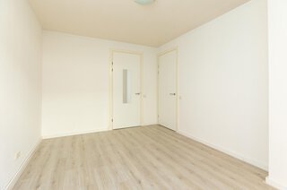 Kapelstraat 26 HILVERSUM