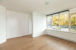 Prins Bernhardstraat 84 HILVERSUM