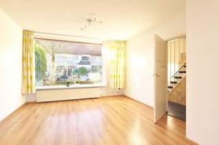 Kortenaerlaan 16 HILVERSUM