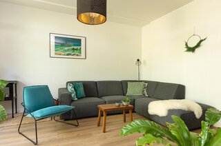 Van Linschotenlaan 8 HILVERSUM