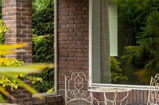 Diependaalselaan 126 HILVERSUM