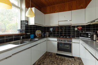 Birkenheuvelweg 70 HILVERSUM