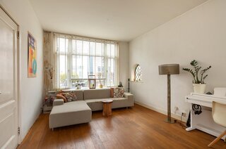 Tulpstraat 29 HILVERSUM