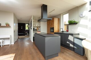 Rogier van Otterloostraat 2 HILVERSUM