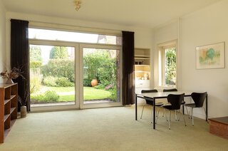 Rembrandtlaan 35 HILVERSUM