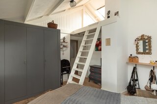 Bosdrift 45 HILVERSUM