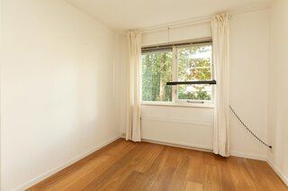 Steijnlaan 13 -B HILVERSUM