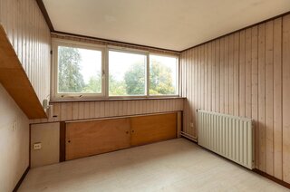 Taludweg 59 HILVERSUM