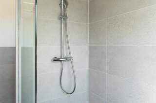 Wezellaan 24 HILVERSUM