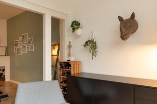 Waldecklaan 15 HILVERSUM