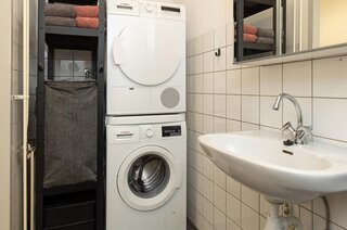 Nieuwe Brink 27 BUSSUM
