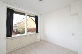 Kortenaerlaan 16 HILVERSUM