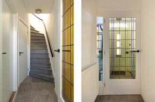 Bodemanstraat 23 HILVERSUM