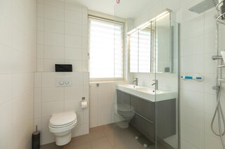 Laapersboog 4 HILVERSUM