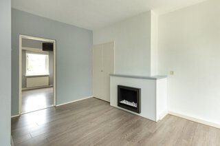 Oude Loosdrechtseweg 152 HILVERSUM