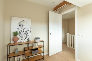 Eekhoornstraat 20 HILVERSUM
