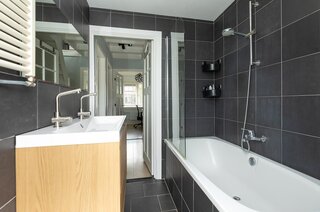 Franklinstraat 24 HILVERSUM