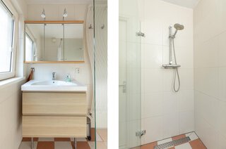 Rontgenstraat 123 HILVERSUM