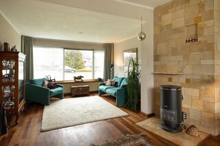 Van Ghentlaan 37 HILVERSUM