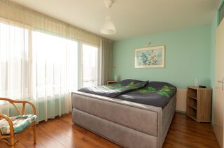 Kloosterlaan 152 HILVERSUM