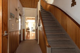 Jacob Catsstraat 42 HILVERSUM