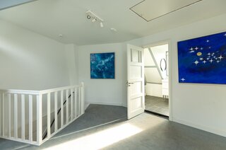 Wezellaan 13 HILVERSUM