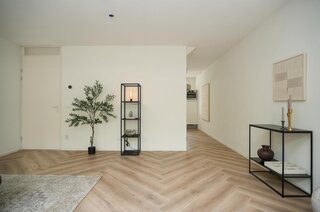 Dominee Versteegtstraat 12 LOOSDRECHT