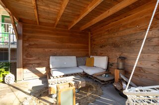 Stroeslaan 133 HILVERSUM