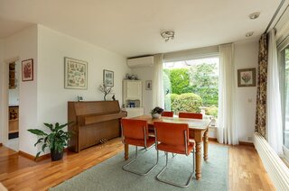 Kruidenmeent 8 HILVERSUM