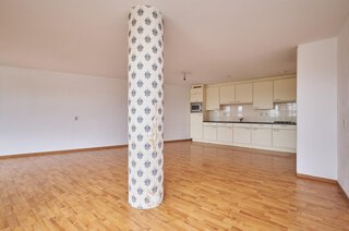 Langestraat 65 -C HILVERSUM