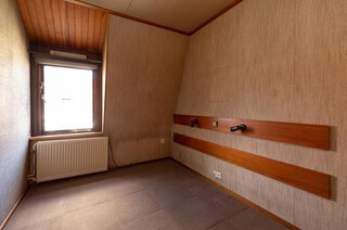Gijsbrecht van Amstelstraat 218 HILVERSUM