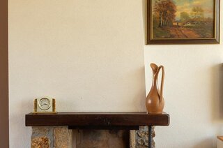 Jacob van Heemskerckstraat 10 HILVERSUM