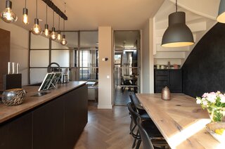 Maria Beshof 12 HILVERSUM