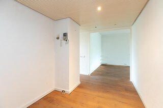 's-Gravelandseweg 86 70 HILVERSUM