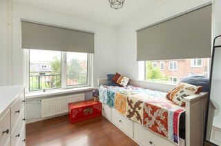 Jacob van Campenlaan 112 HILVERSUM