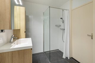 Kruissteeg 12 A HILVERSUM