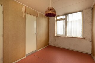 Prinsenstraat 17 HILVERSUM