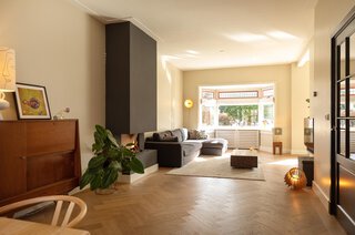 Staringlaan 20 HILVERSUM