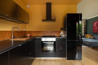 Stalpaertstraat 45 HILVERSUM