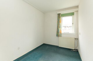 Cornelis Drebbelstraat 21 HILVERSUM