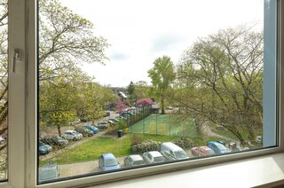 Compagnieweg 18 HILVERSUM