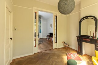 Tulpstraat 30 HILVERSUM