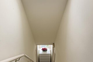 Kometenstraat 121 HILVERSUM