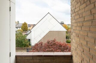 Wolvenlaan 79 HILVERSUM