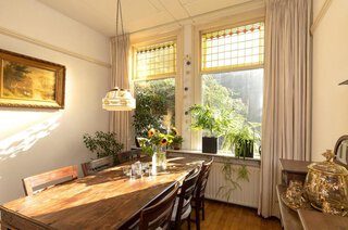 Tulpstraat 26 HILVERSUM