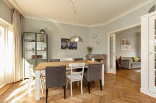 De Genestetlaan 11 HILVERSUM