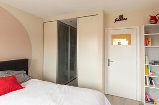 Loosdrechtseweg 225 HILVERSUM