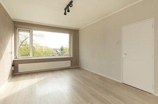 Compagnieweg 18 HILVERSUM