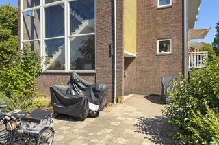 Karel Doormanlaan 62 HILVERSUM