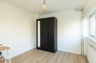 Jan van der Heijdenstraat 221 HILVERSUM
